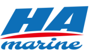 HeianMarineCorporation